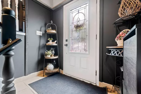 Niagara Falls, ON L2G 7T2,6058 WILDROSE CRES