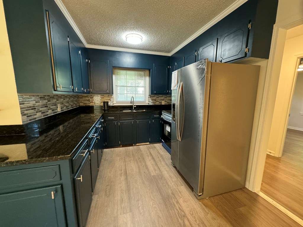 Rembert, SC 29128,8440 Camden Hwy