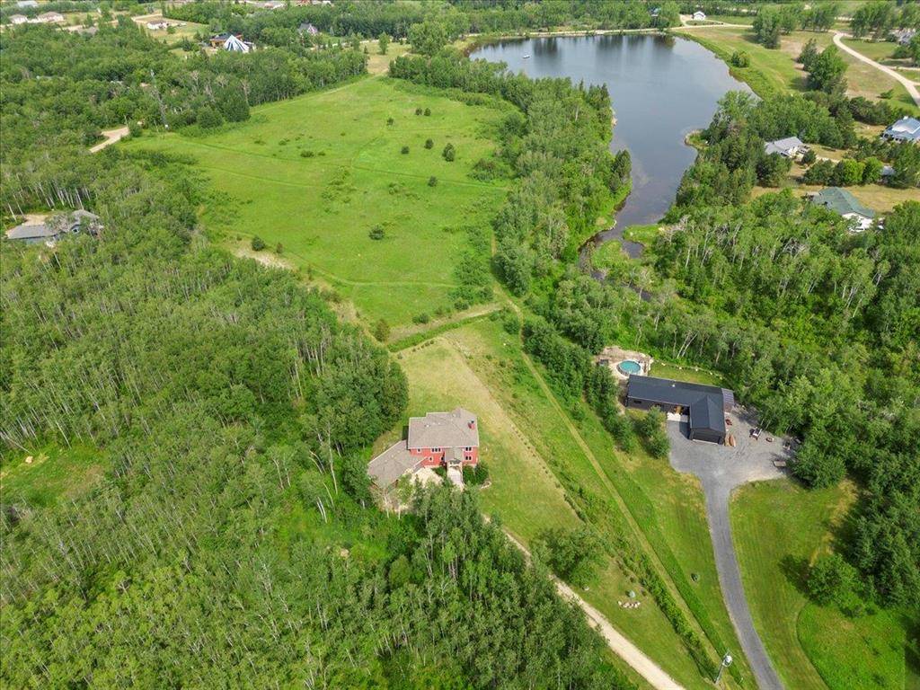4 Meadowlark Bay, Ste Anne Rm, MB R5H 1R2