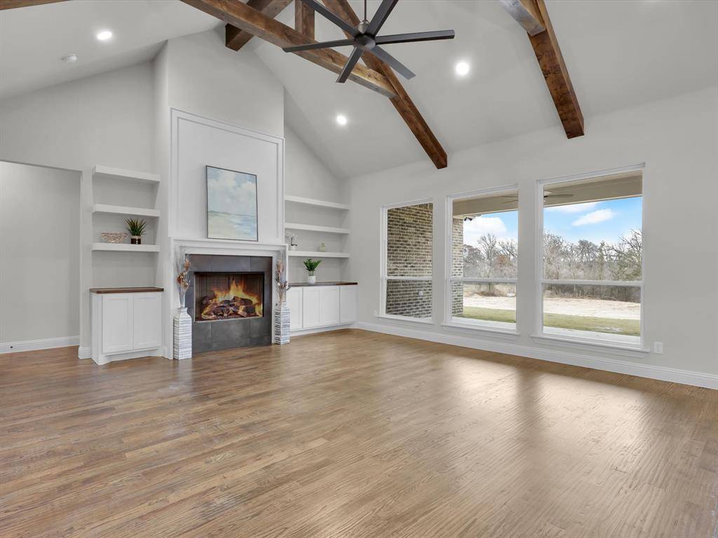 Weatherford, TX 76085,1025 Silver Sage Trail