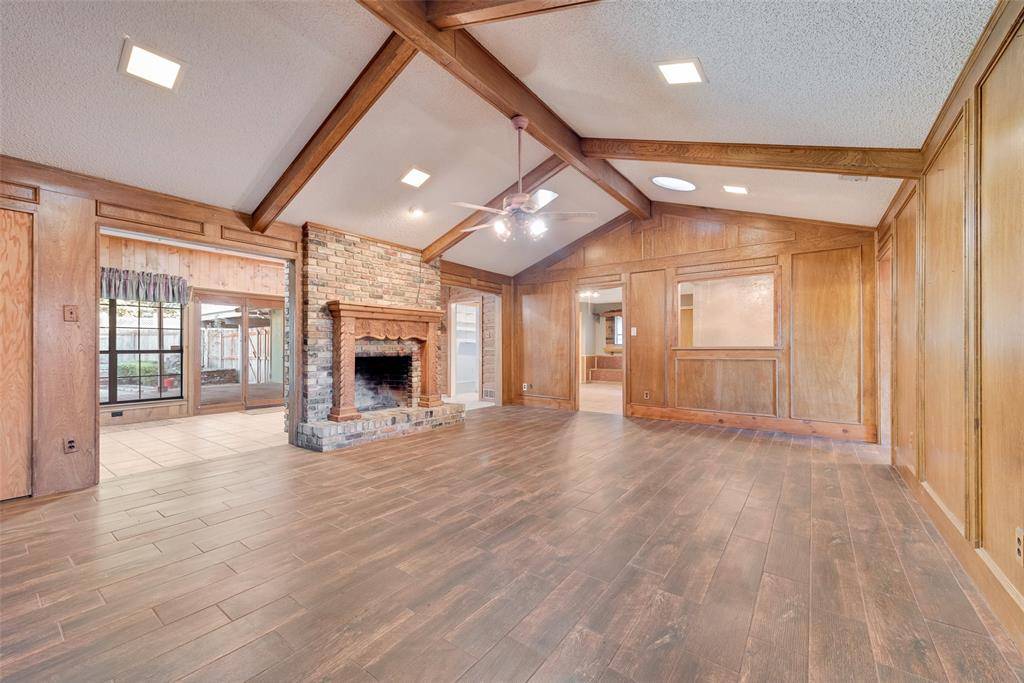 Duncanville, TX 75137,226 Meadowlark Lane