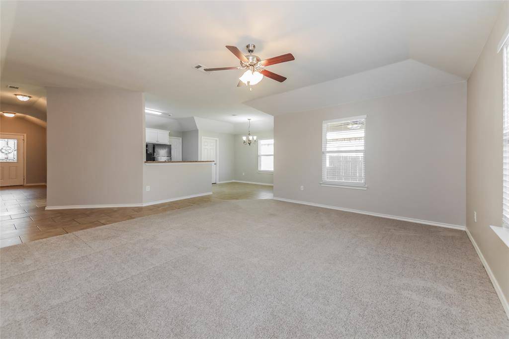 Princeton, TX 75407,312 Timbercreek Court