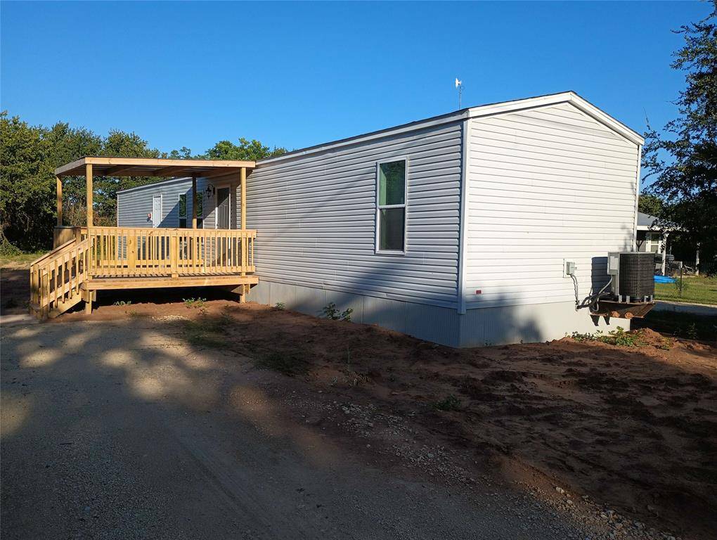 Granbury, TX 76048,6102 S Lakeside Hills Court