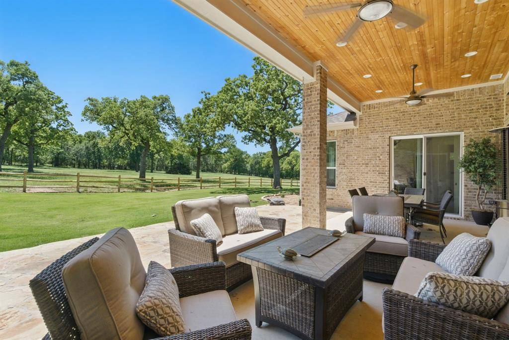 Weatherford, TX 76088,4769 Greenwood Road