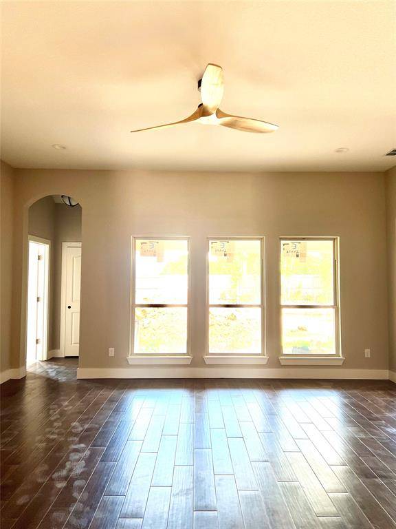 Clyde, TX 79510,805 Whispering Oaks