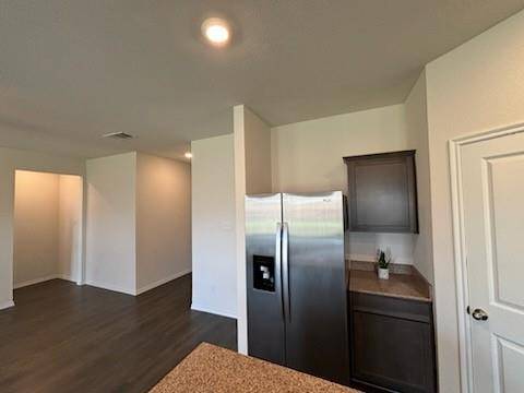 Princeton, TX 75407,1109 Colonial Bluff Lane
