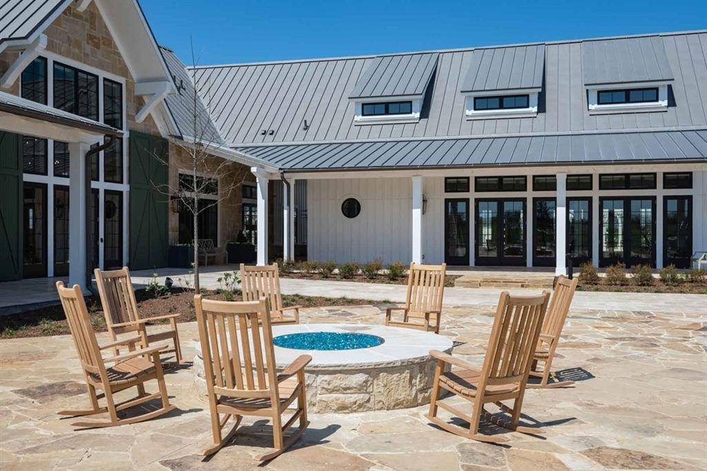 Aubrey, TX 76227,4205 Silver Spur Court