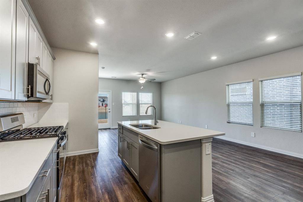 Mckinney, TX 75071,4802 Hunter Hurst Drive