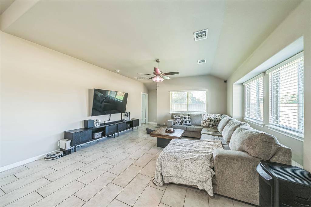 Lancaster, TX 75146,2806 Ocean Drive