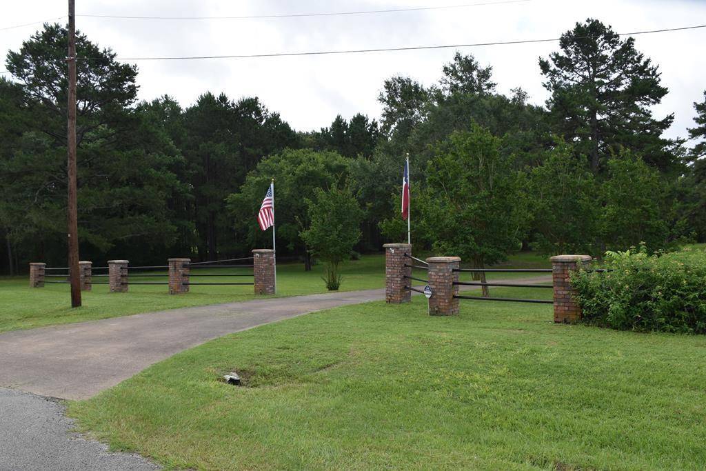 Palestine, TX 75803,350 An County Rd 3582
