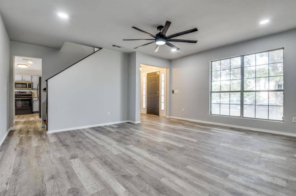 Dallas, TX 75217,1004 Brae Loch Drive