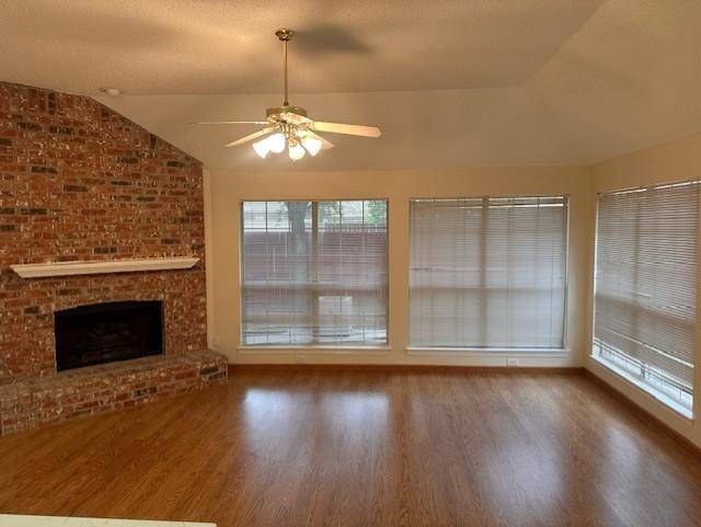 Frisco, TX 75035,12018 Biloxi Drive