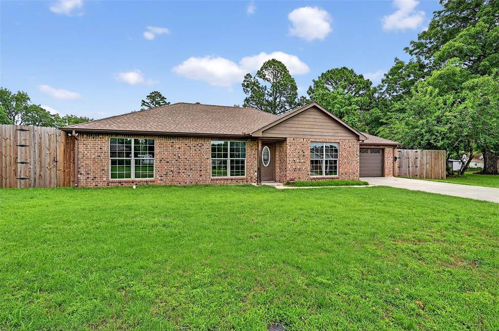 Collinsville, TX 76233,315 Stone Street