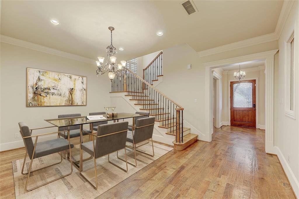 University Park, TX 75225,3815 Northwest Parkway