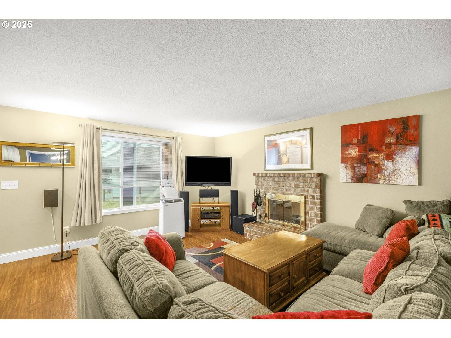Vancouver, WA 98683,801 SE 147TH AVE