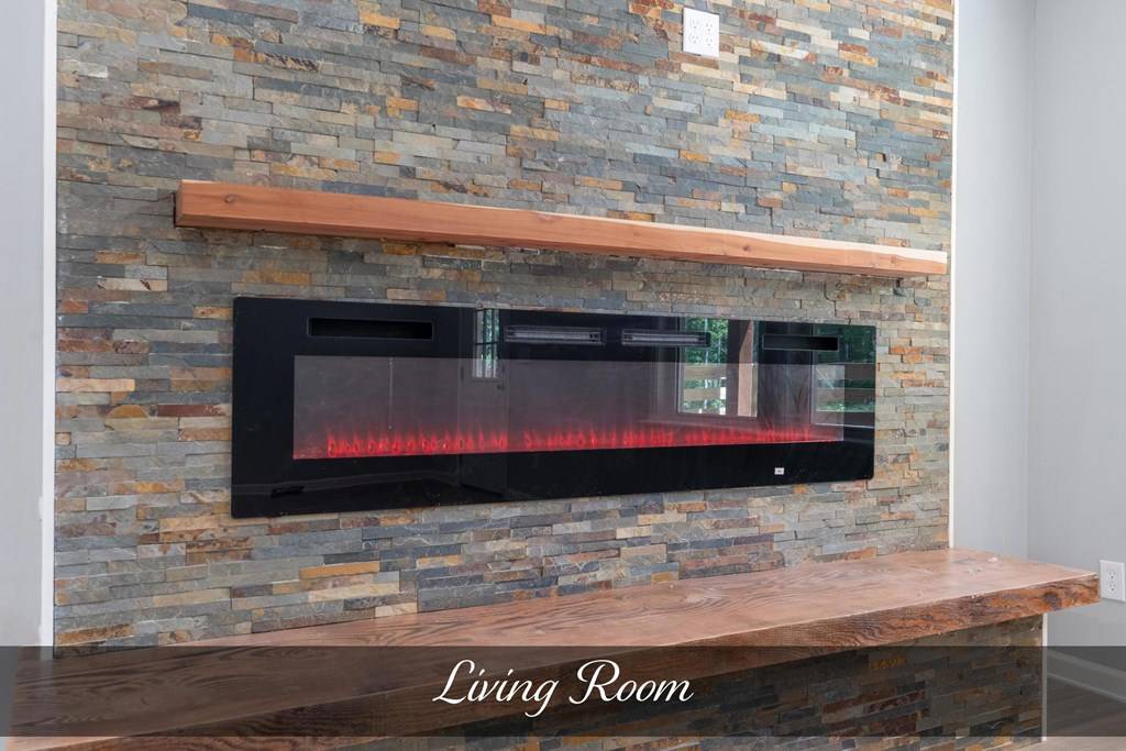 Jamestown, TN 38556,375 Winchester Way