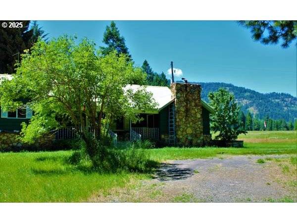 Summerville, OR 97876,62242 TAMARACK SPRINGS LN