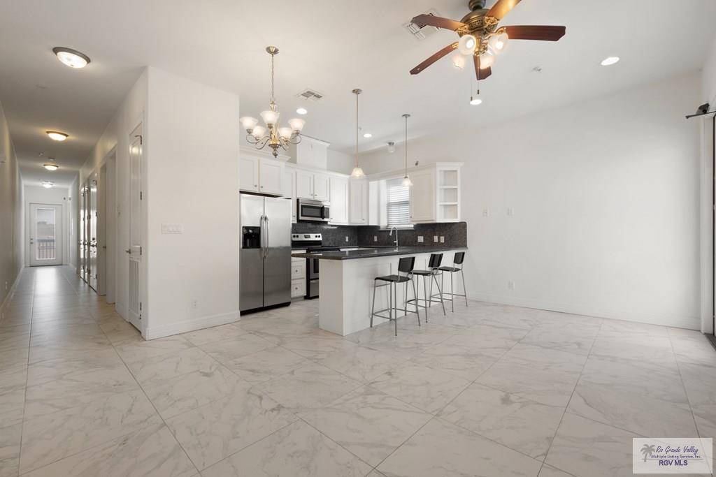 South Padre Island, TX 78597,110 E RETAMA ST.