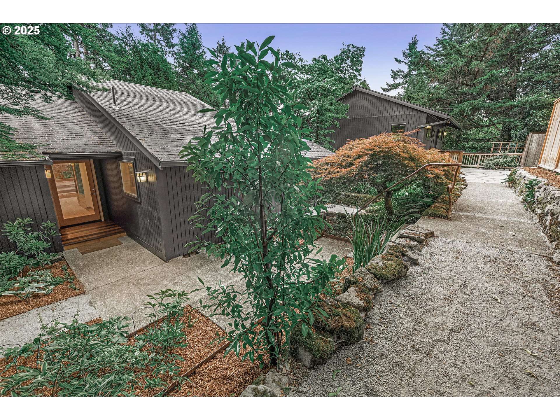 Portland, OR 97219,9292 SW VIEW POINT TER