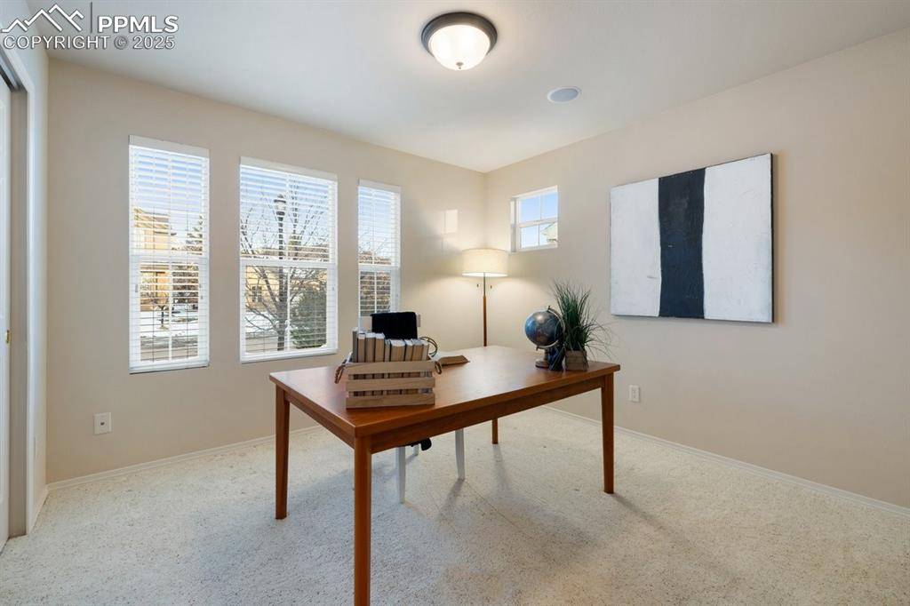 Colorado Springs, CO 80921,13880 Single Leaf CT