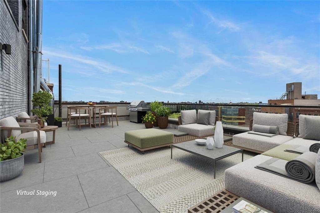 7616 Bay Pkwy #PHA, Brooklyn, NY 11214