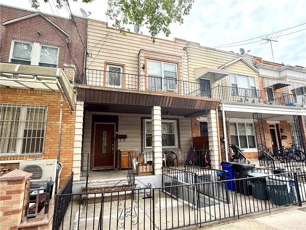 1871 West 8th ST, Brooklyn, NY 11223