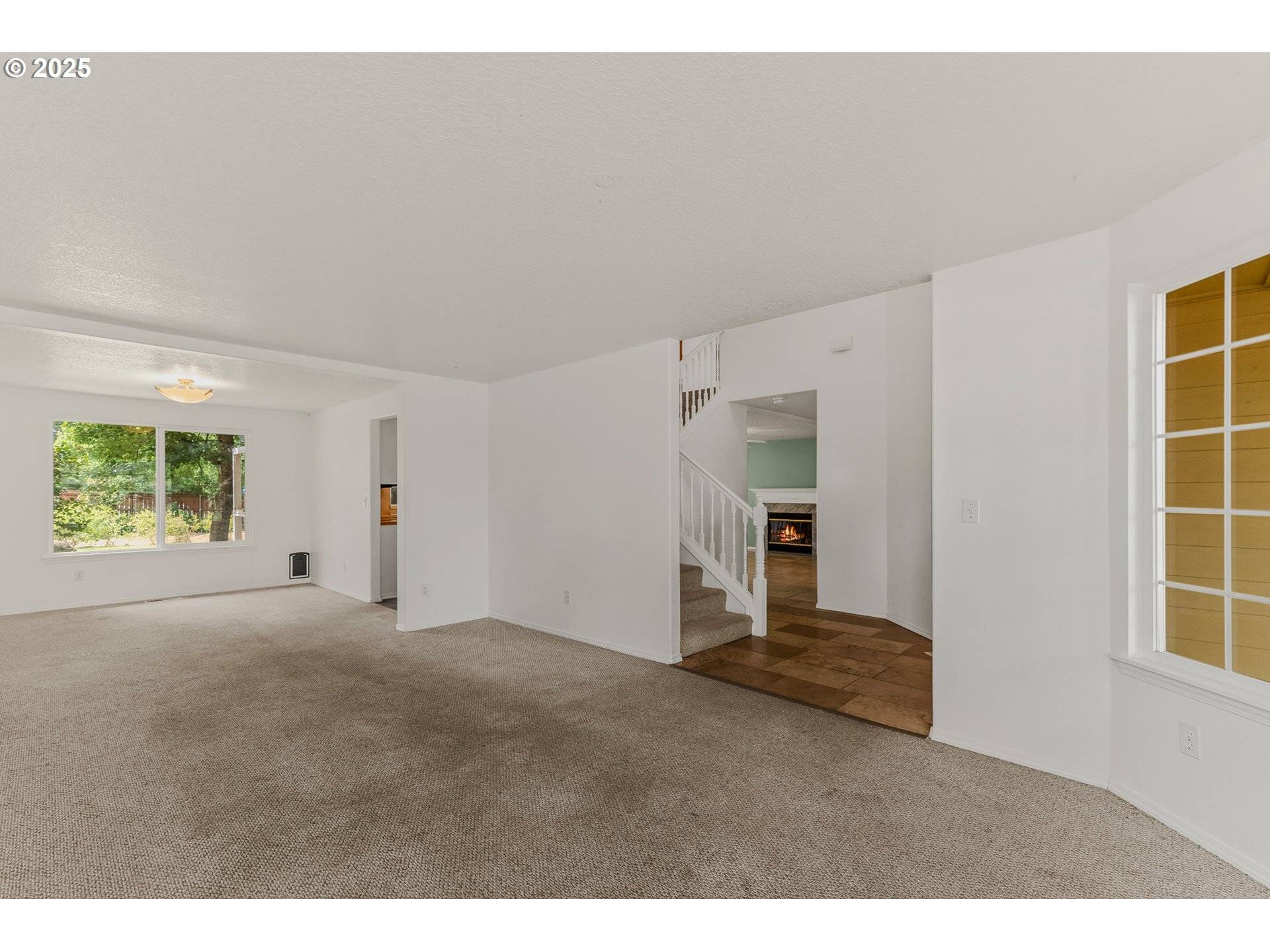 Vancouver, WA 98682,4720 NE 124TH CT