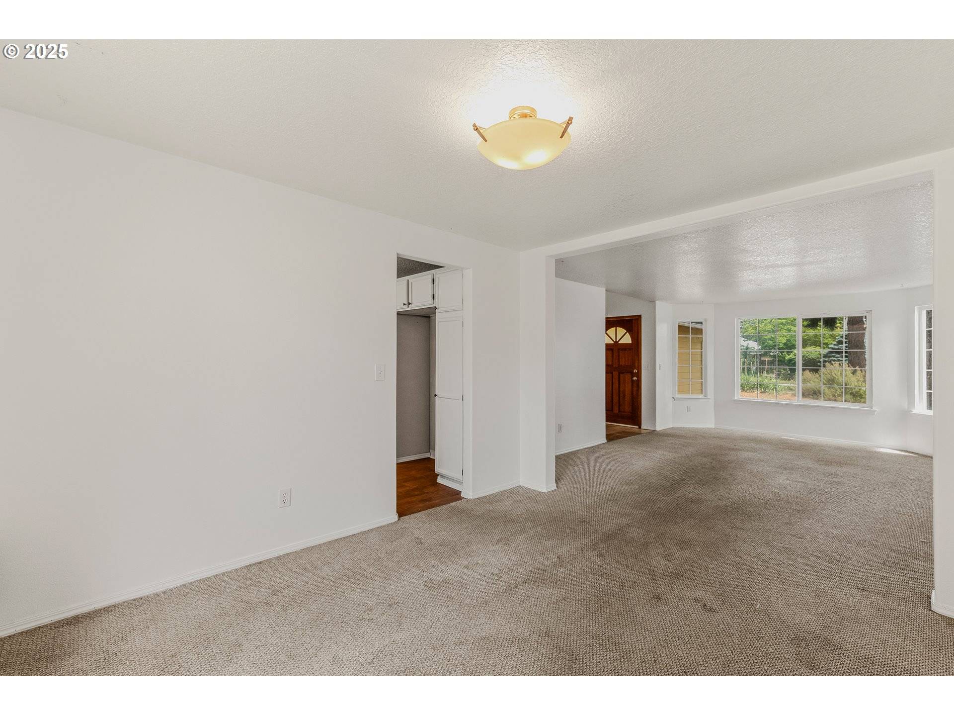 Vancouver, WA 98682,4720 NE 124TH CT