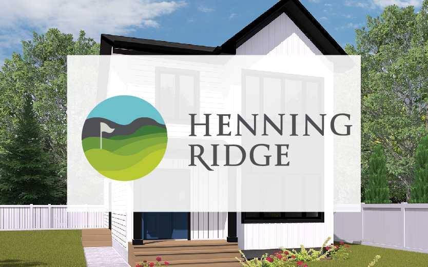 129 McGhee ST, Fort Mcmurray, AB T9J 0H2