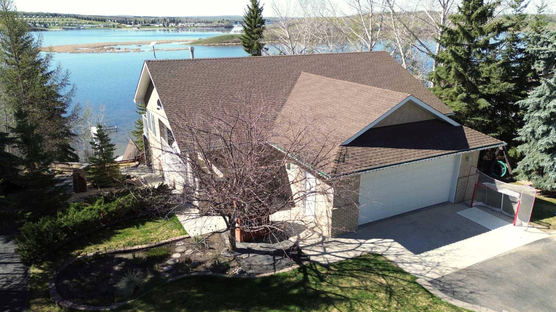 Rural Red Deer County, AB T0M 1R0,36214 RR 250 #118