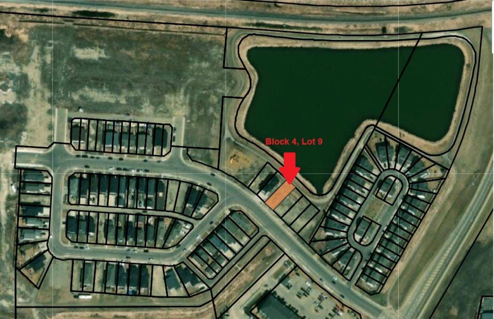 Camrose, AB T4V 5G1,6810 50 AVE