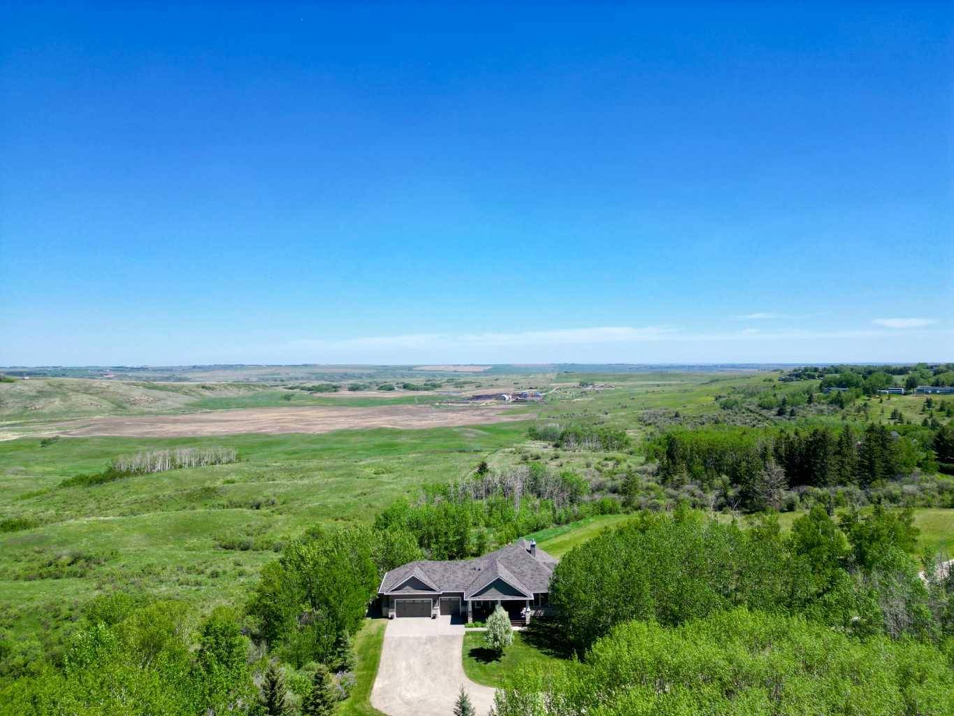Rural Rocky View County, AB T3R 1C9,112A Equestrian DR