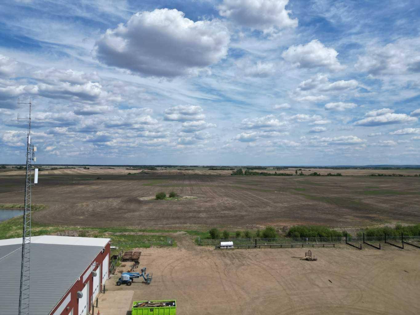 Rural Spirit River No. 133 M.d. Of, AB T0H 3A0,785001 TWP RD 785A
