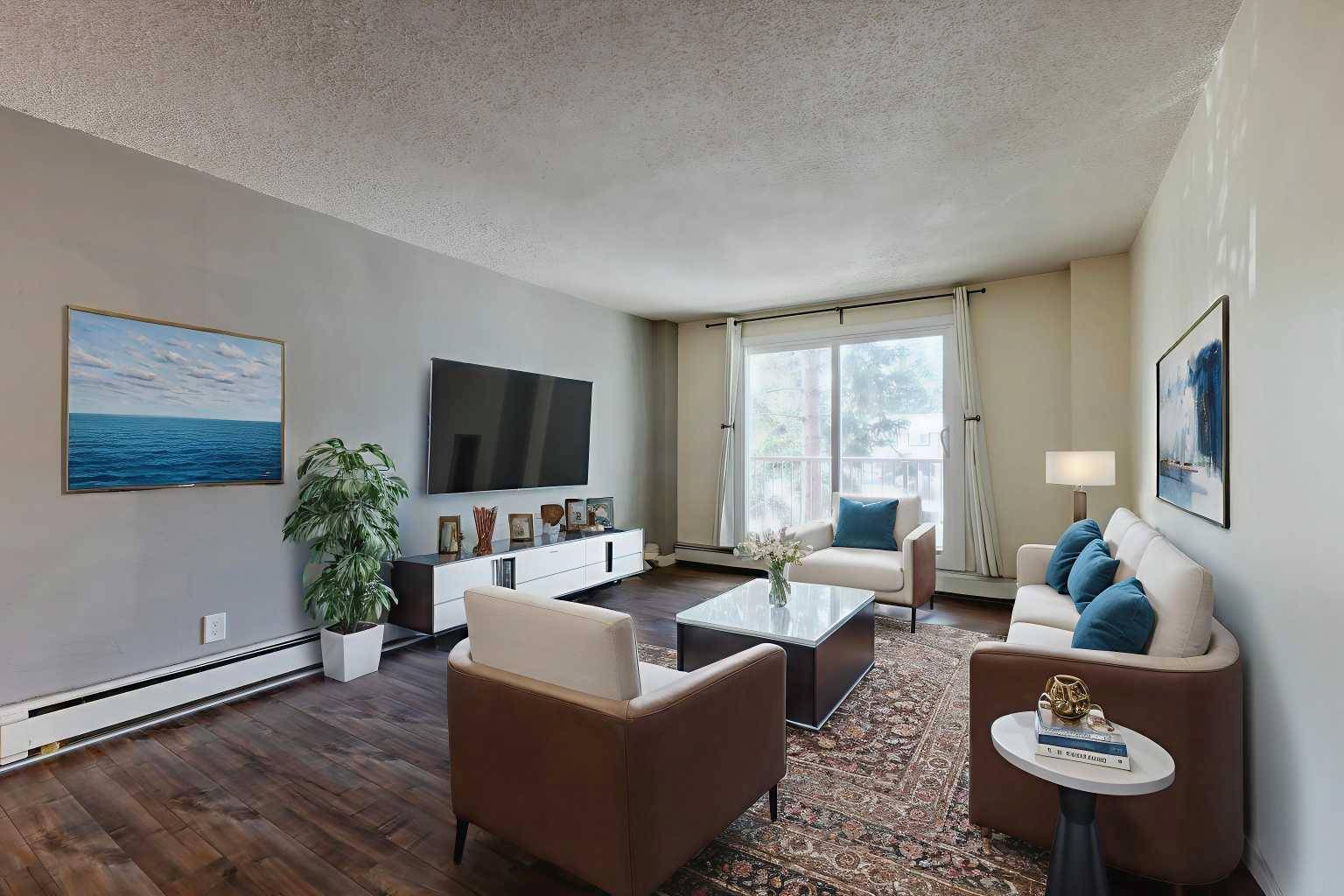 Calgary, AB T3A 2E1,3420 50 ST NW #203