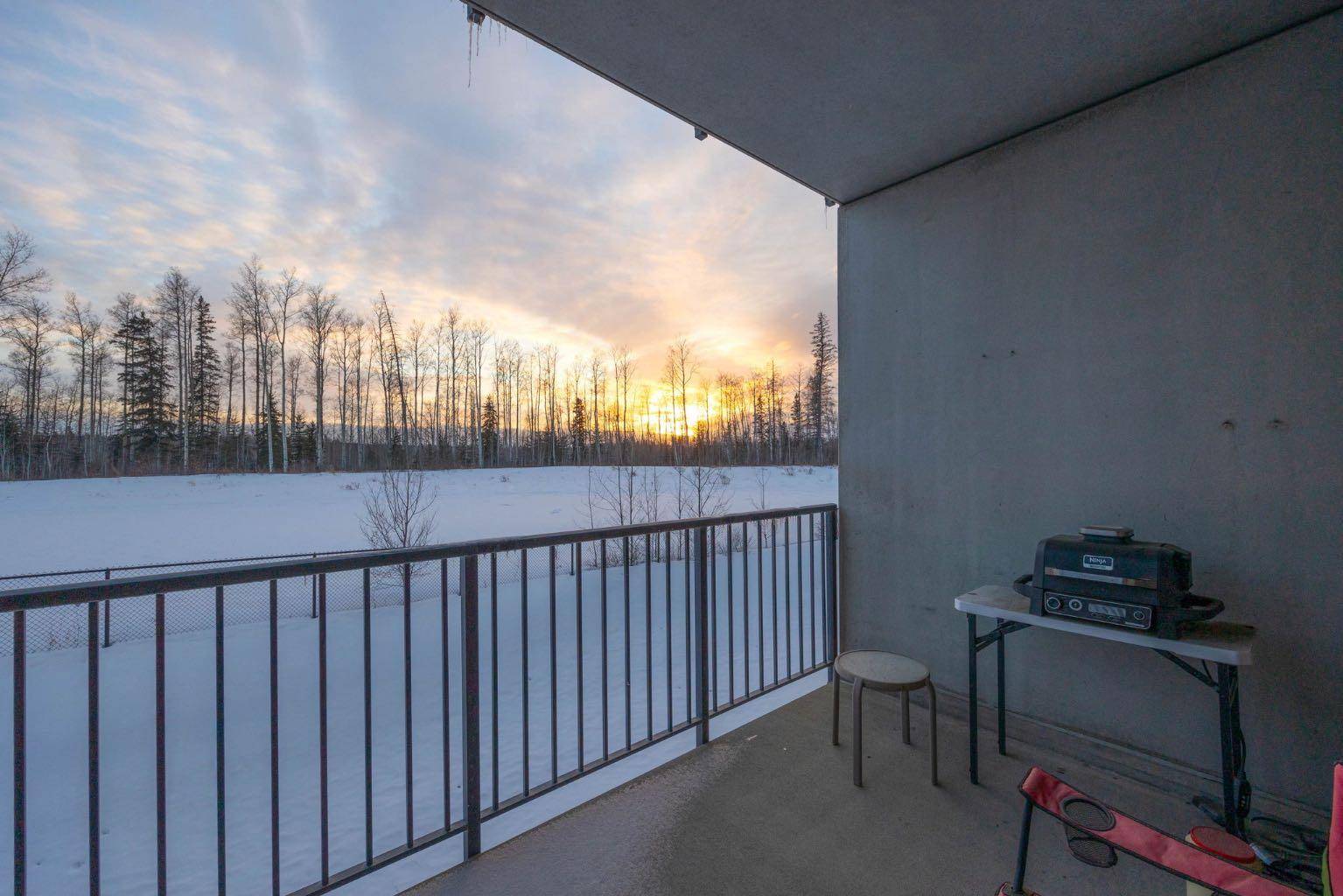 Fort Mcmurray, AB T9K 0P1,204 Sparrow Hawk DR #2209