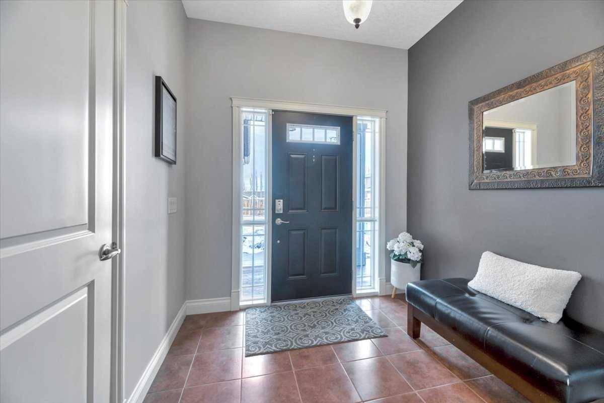 Langdon, AB T0J 1X1,231 Railway Close SE