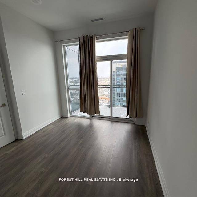 Toronto E09, ON M1G 0A8,10 MEADOWGLEN PL #PH02