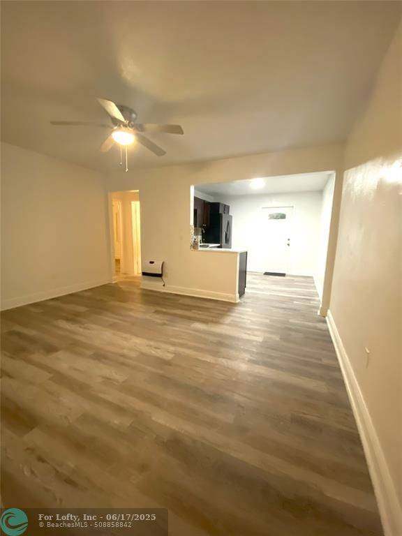 Fort Pierce, FL 34950,1307 N 20th St