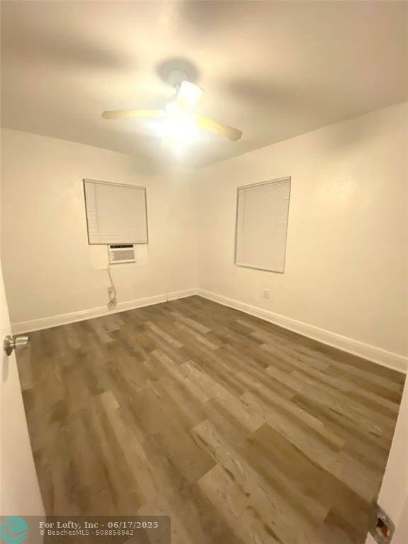 Fort Pierce, FL 34950,1307 N 20th St
