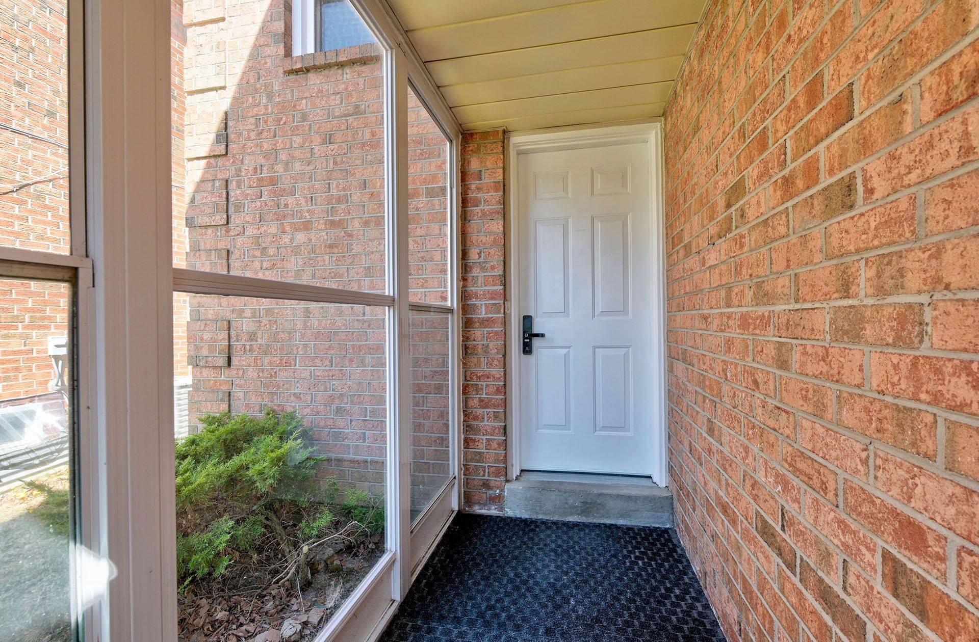 Markham, ON L3R 4V2,97 Miley DR