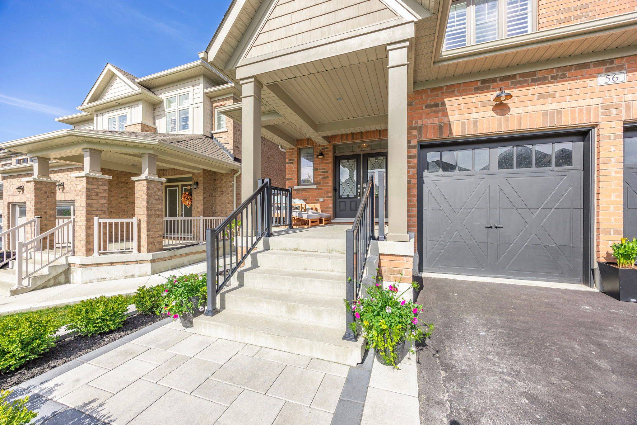 New Tecumseth, ON L0G 1A0,56 Gould CRES