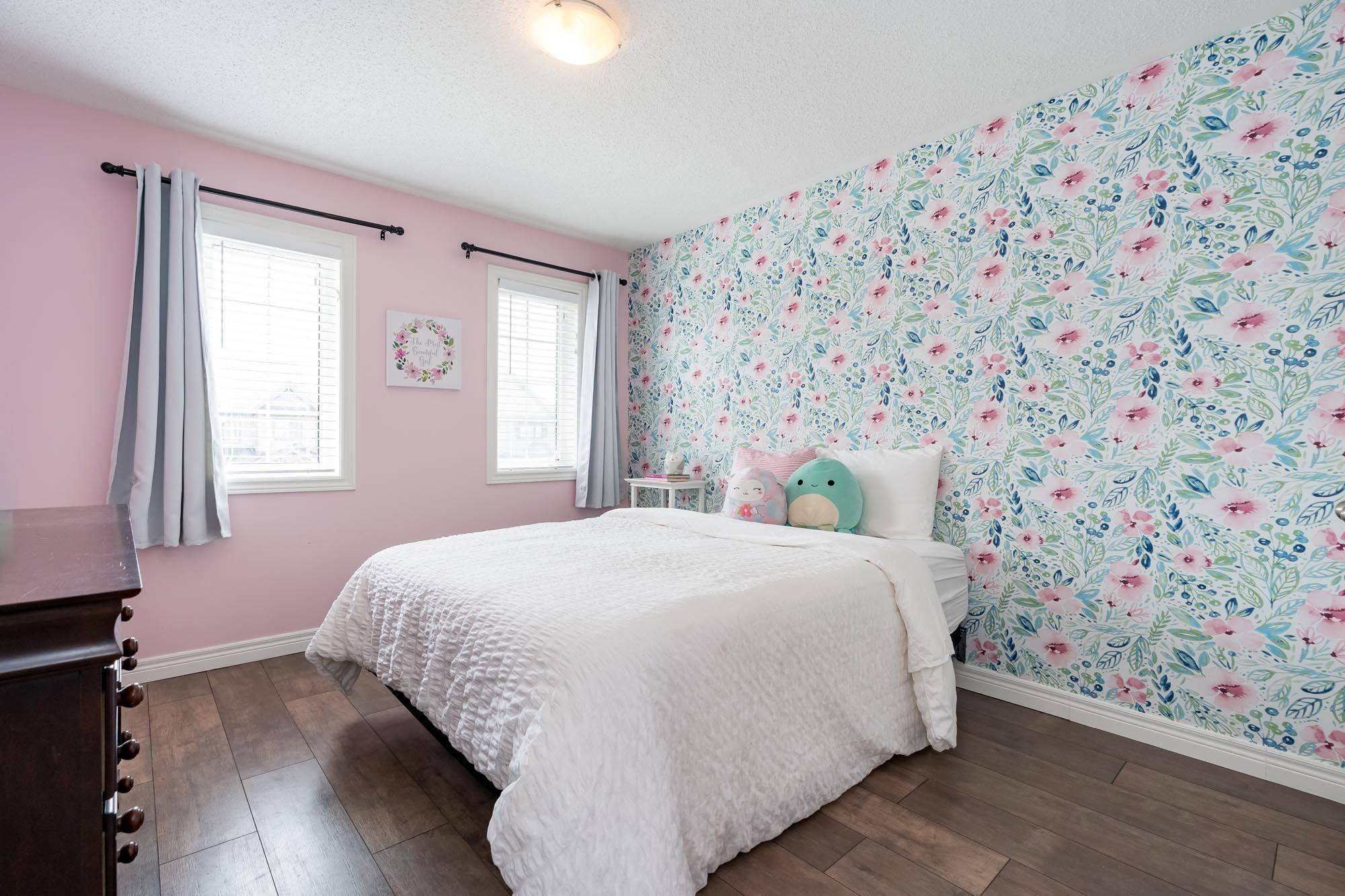 55 Robertson ST, Collingwood, ON L9Y 0X1