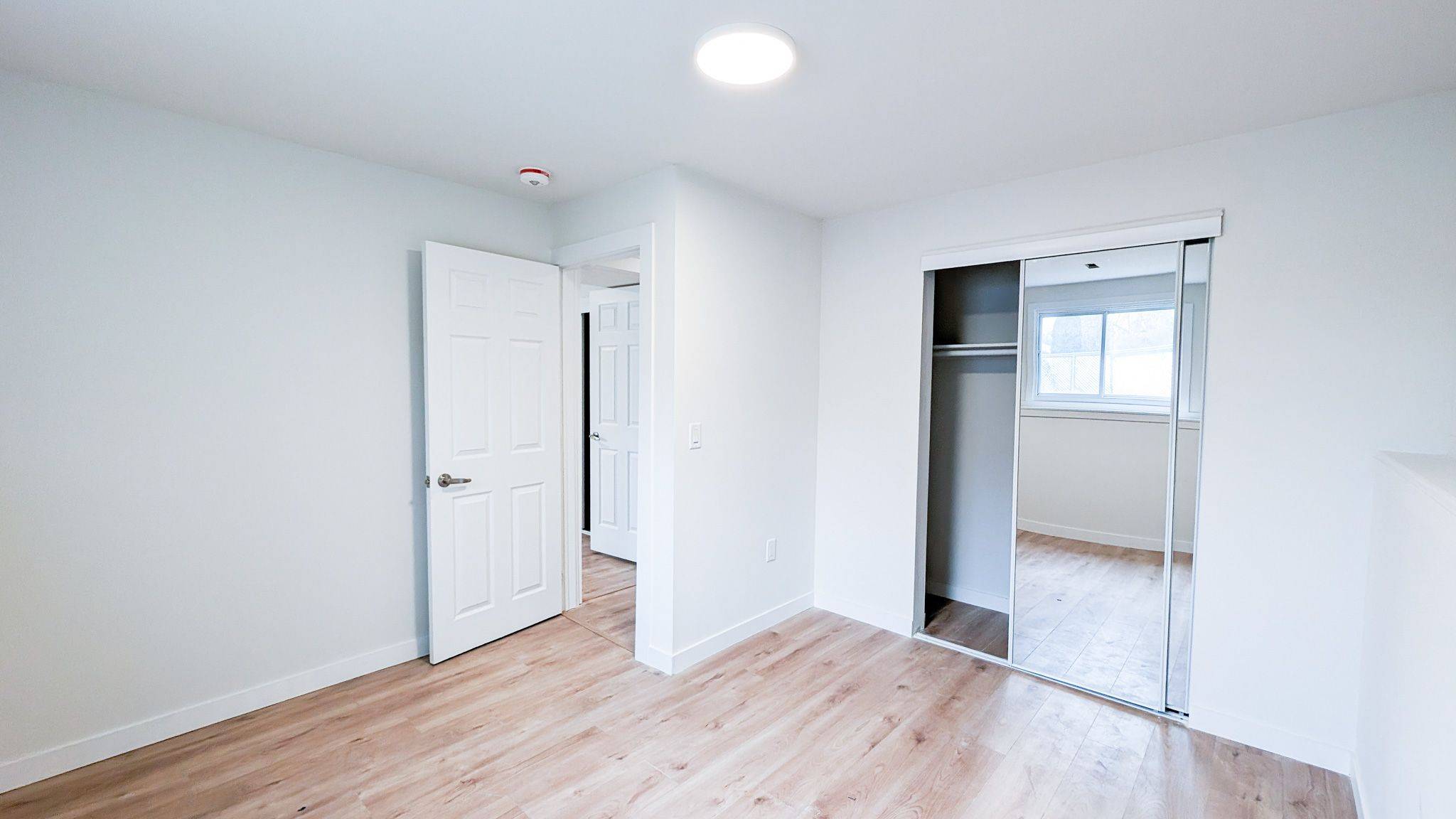 Barrie, ON L4N 6H1,34 Mcconkey PL #Lower