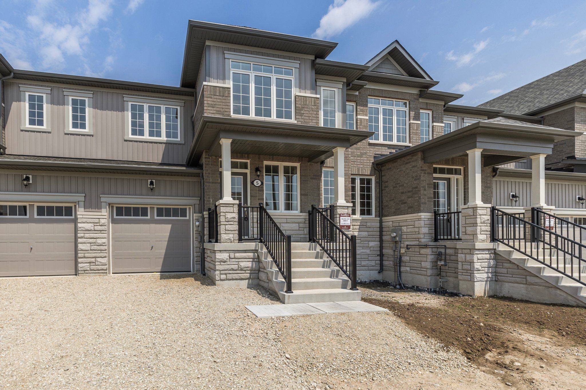 Wasaga Beach, ON L9R 0M2,5 Avalon DR