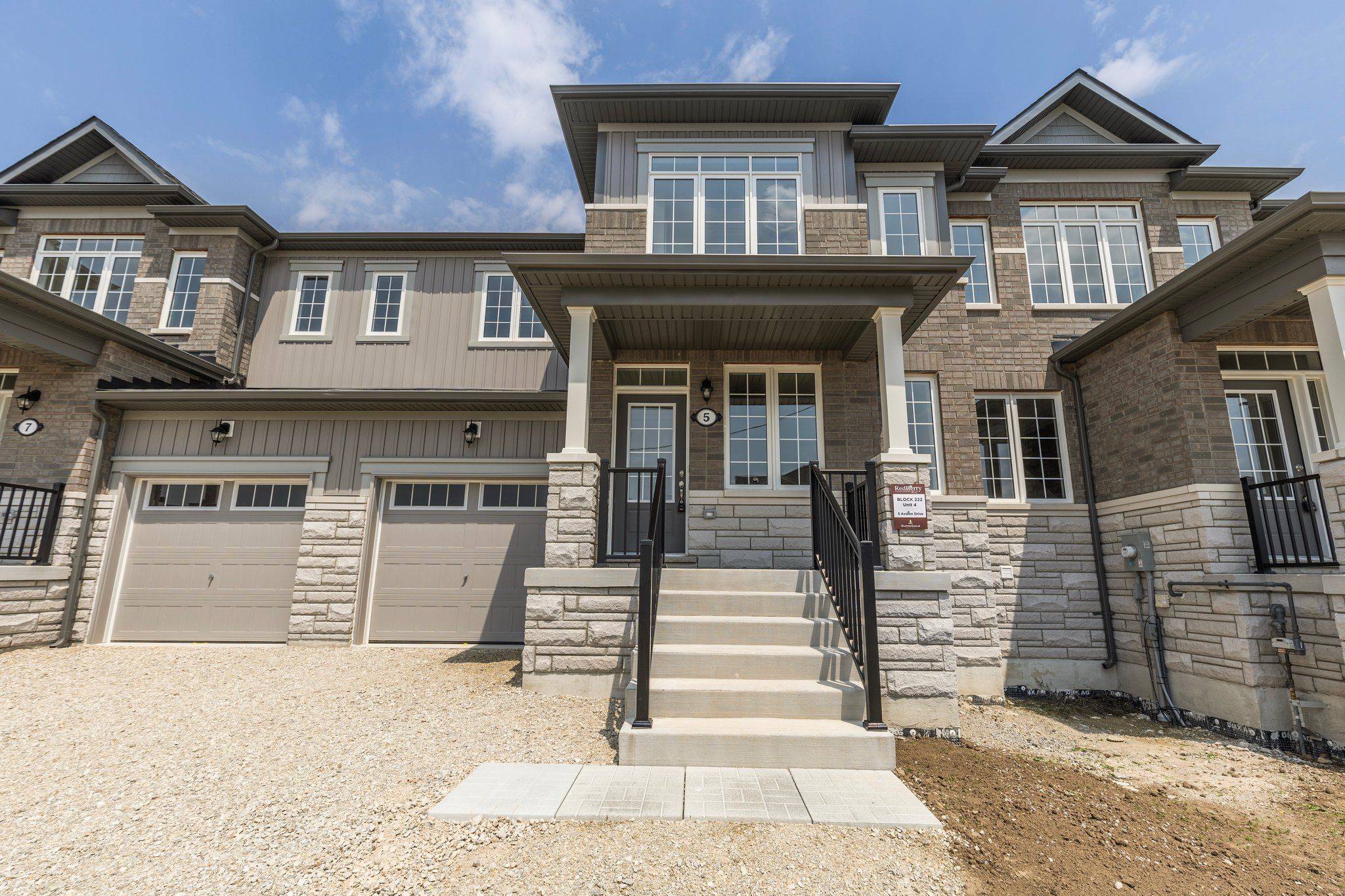 Wasaga Beach, ON L9R 0M2,5 Avalon DR