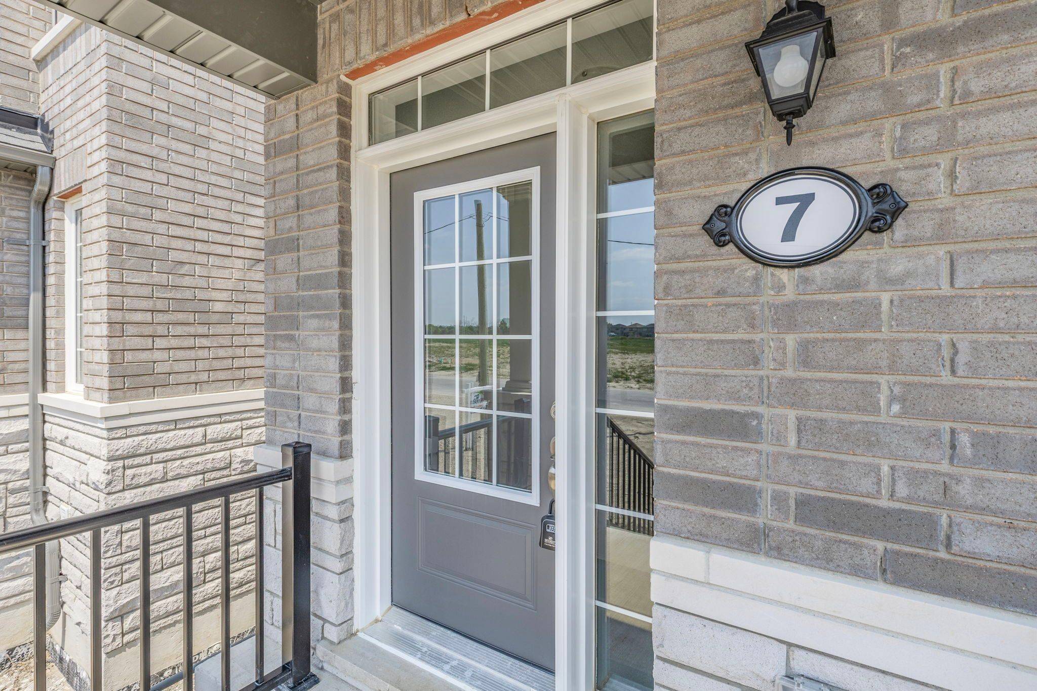 Wasaga Beach, ON L9R 0M2,7 Avalon DR