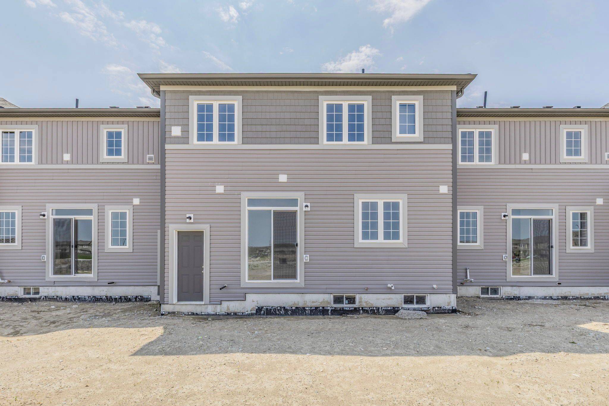 Wasaga Beach, ON L9R 0M2,7 Avalon DR