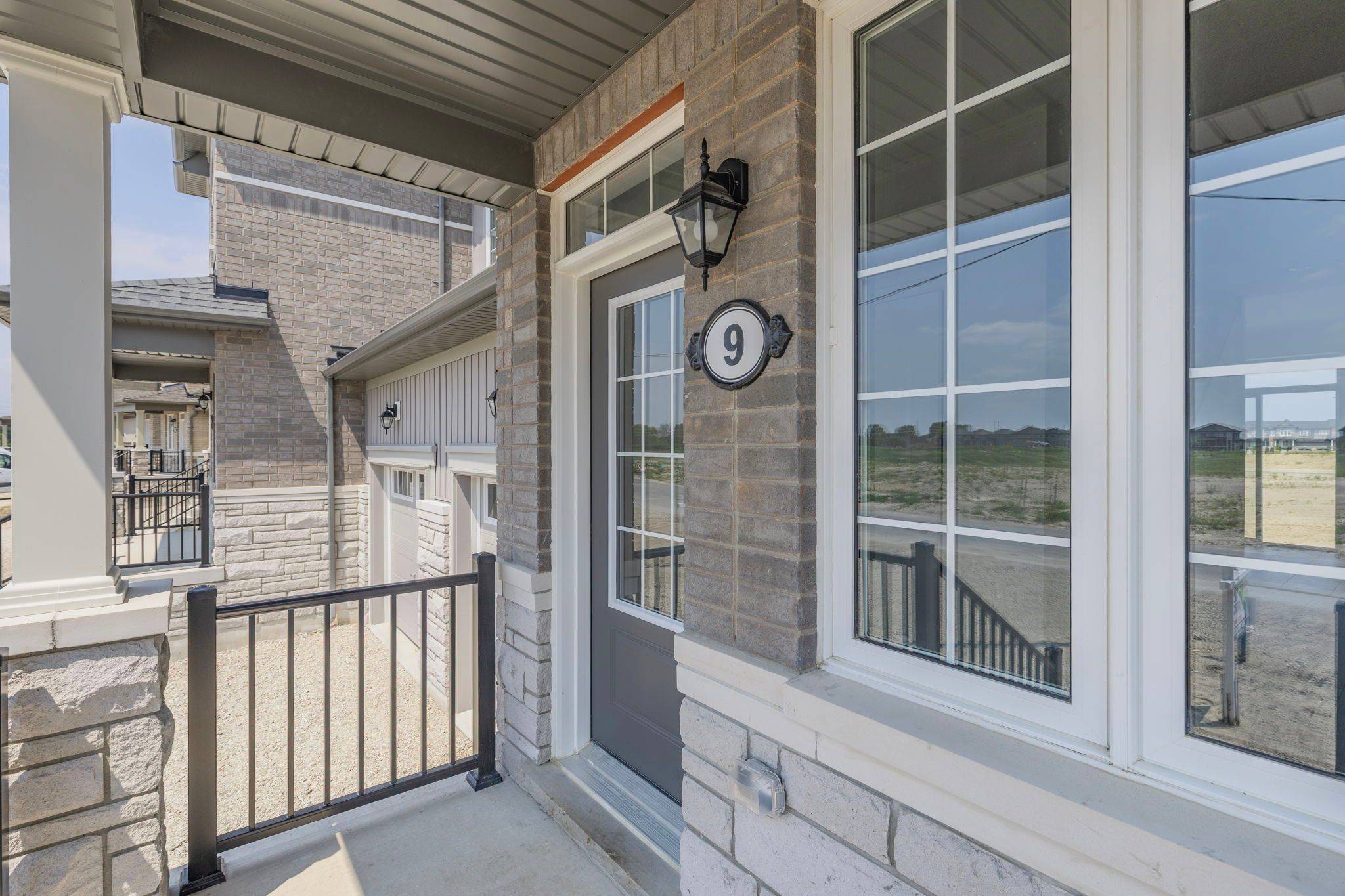 Wasaga Beach, ON L9R 0M2,9 Avalon DR