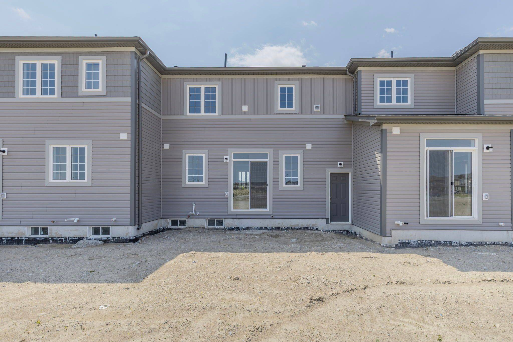 Wasaga Beach, ON L9R 0M2,9 Avalon DR