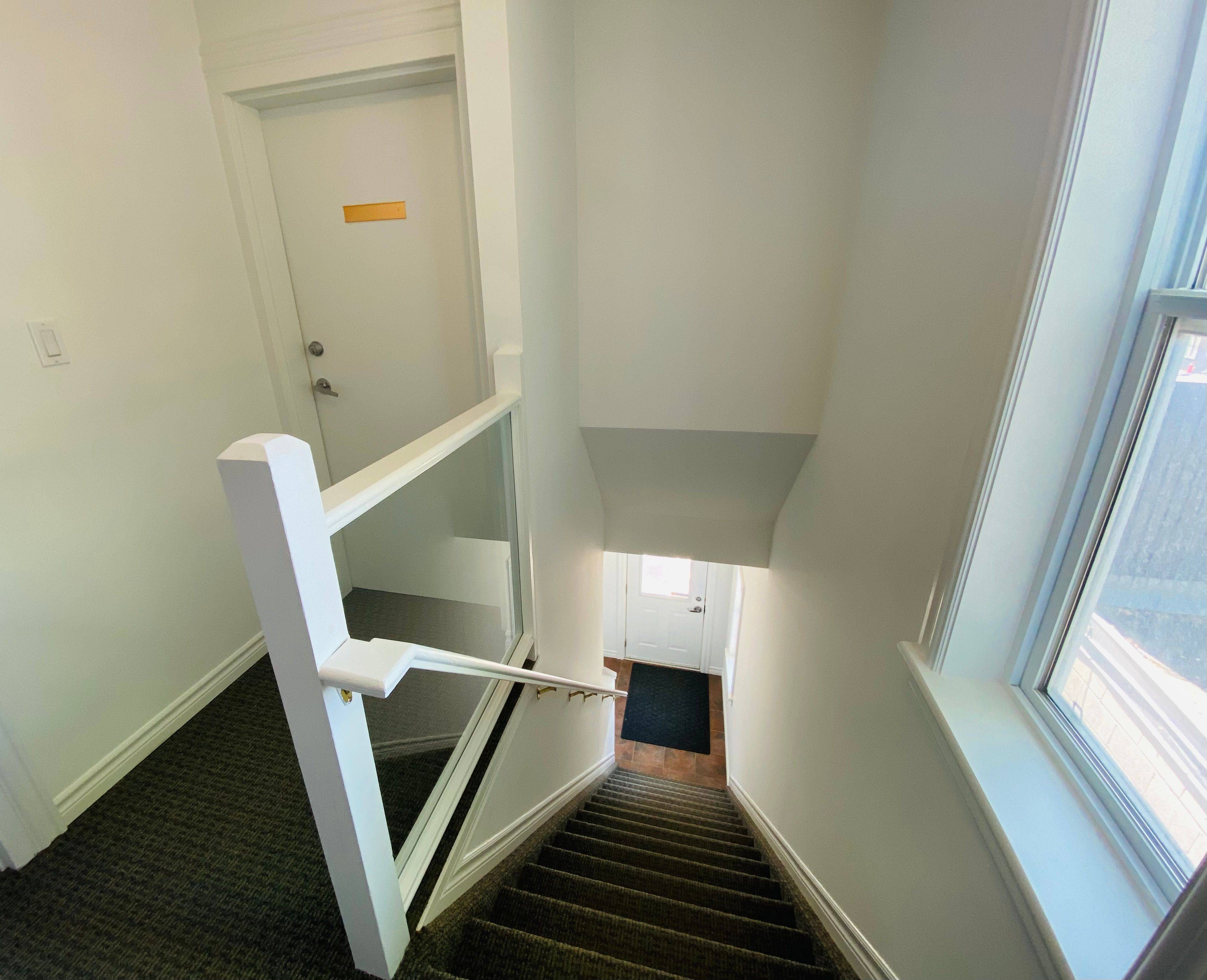 Collingwood, ON L9Y 3J9,23 Saint Marie ST #2